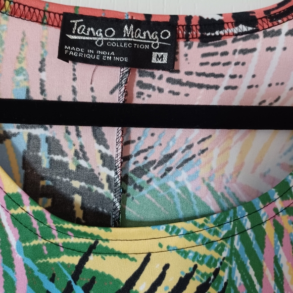 Top - Picture 3 of 3